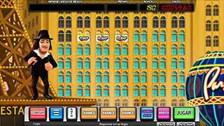 Minijuego
