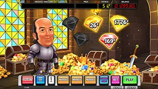 Minijuego