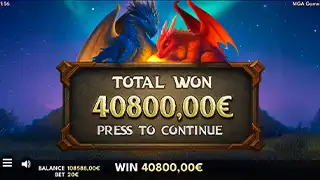 Minijuego