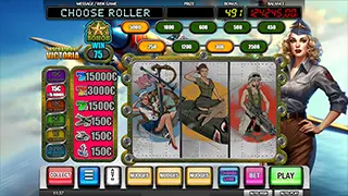 Minijuego