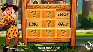 Minijuego