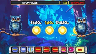 Minijuego