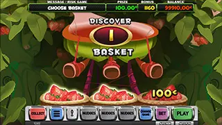 Minijuego