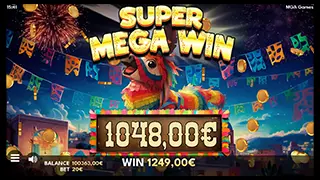 Minijuego