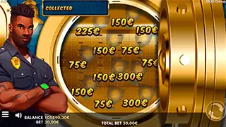 Minijuego