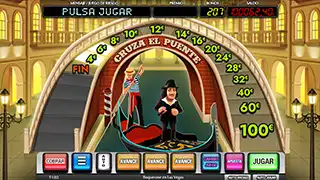 Minijuego