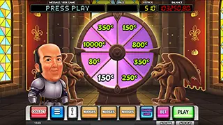 Minijuego