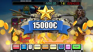 Minijuego