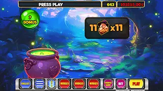 Minijuego