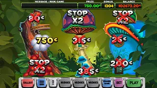 Minijuego