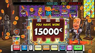 Minijuego