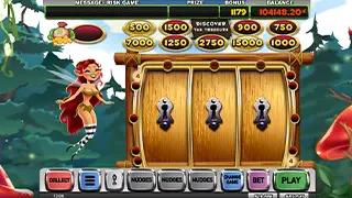 Minijuego