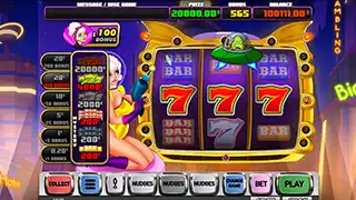 Minijuego