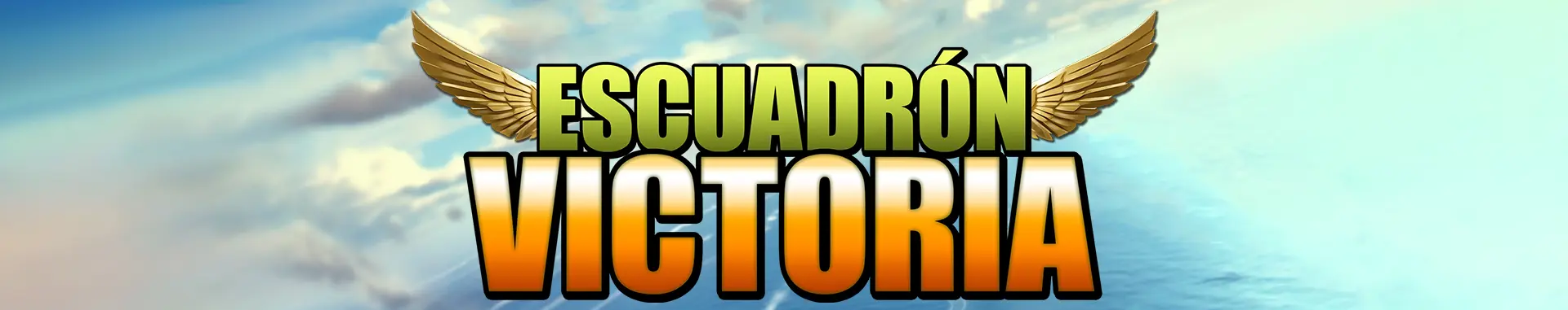 Escuadrón Victoria