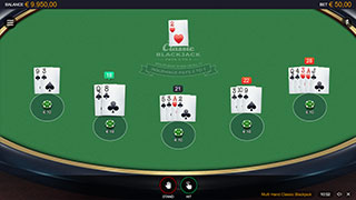 Minijuego