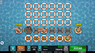 Minijuego