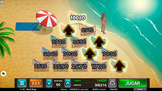 Minijuego