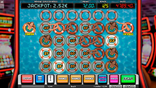 Minijuego