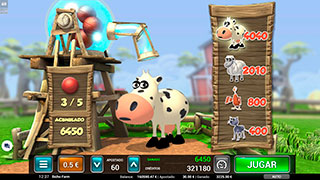 Minijuego