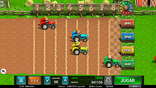 Minijuego
