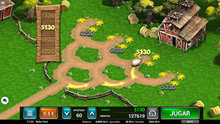 Minijuego