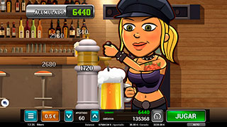 Minijuego