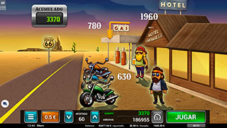 Minijuego