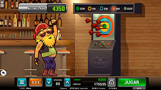 Minijuego