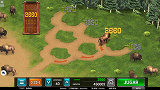 Minijuego