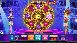Minijuego