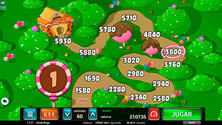Minijuego