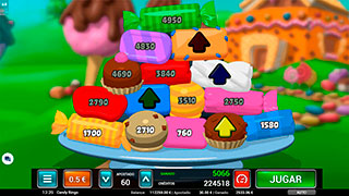 Minijuego