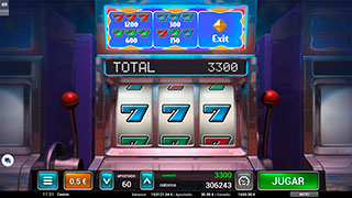 Minijuego