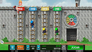 Minijuego