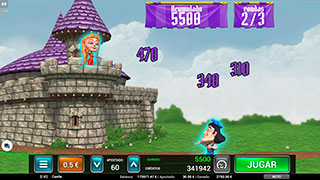 Minijuego