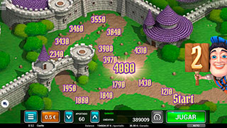 Minijuego