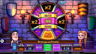 Minijuego
