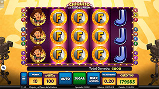 Minijuego