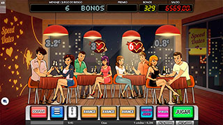 Minijuego