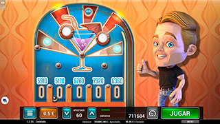 Minijuego