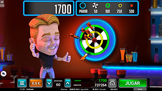 Minijuego
