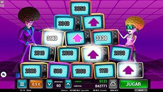 Minijuego
