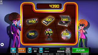 Minijuego