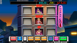 Minijuego