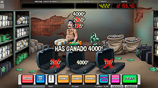 Minijuego