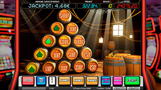 Minijuego