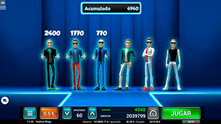 Minijuego