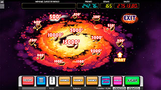 Minijuego