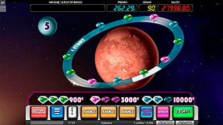 Minijuego
