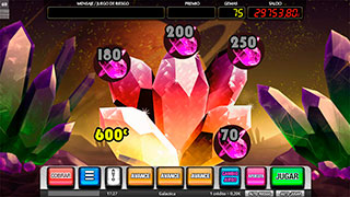 Minijuego
